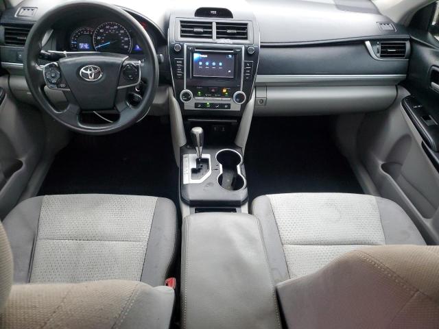 Photo 8 from auction – 2012 TOYOTA CAMRY BASE with VIN 4T1BF1FK7CU059349