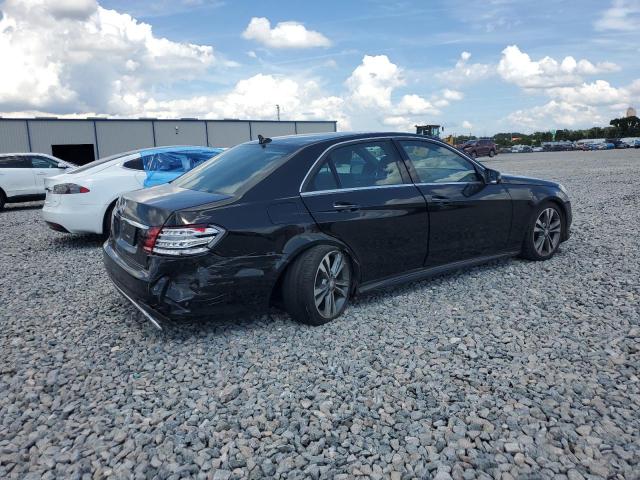 Photo 3 from auction – 2016 MERCEDES-BENZ E 350 with VIN WDDHF5KB4GB294102