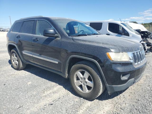 Photo 4 from auction – 2012 JEEP GRAND CHER with VIN 1C4RJFAG9CC288025