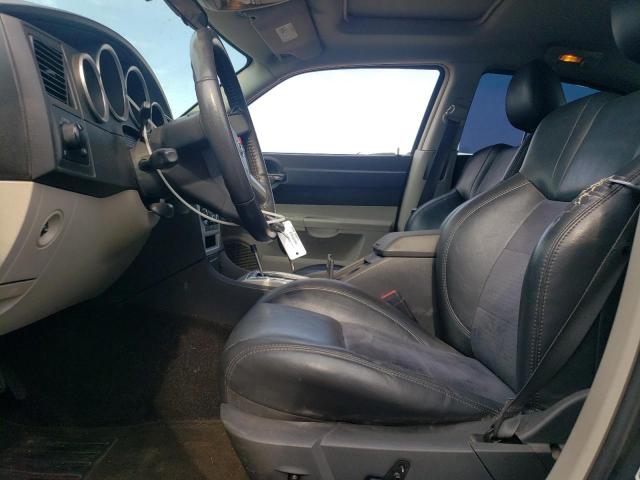 Photo 7 from auction – 2006 DODGE CHARGER R/ with VIN 2B3KA53H46H425974