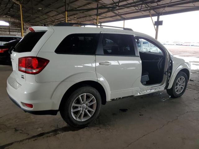 Photo 3 from auction – 2017 DODGE JOURNEY SX with VIN 3C4PDCBG8HT509749