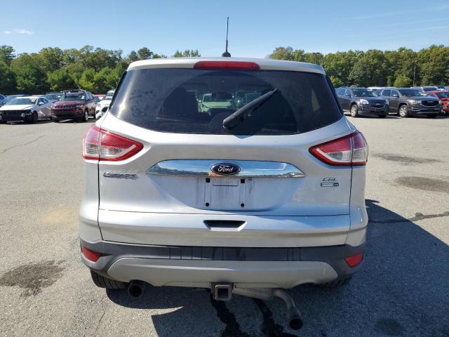 Photo 6 from auction – 2013 FORD ESCAPE SEL with VIN 1FMCU9H93DUB34987