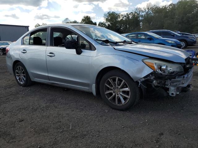 Photo 4 from auction – 2013 SUBARU IMPREZA PREMIUM with VIN JF1GJAC69DH035053