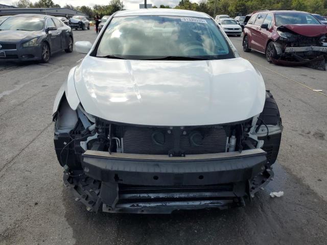 Photo 5 from auction – 2016 NISSAN ALTIMA 2.5 with VIN 1N4AL3AP9GN391984