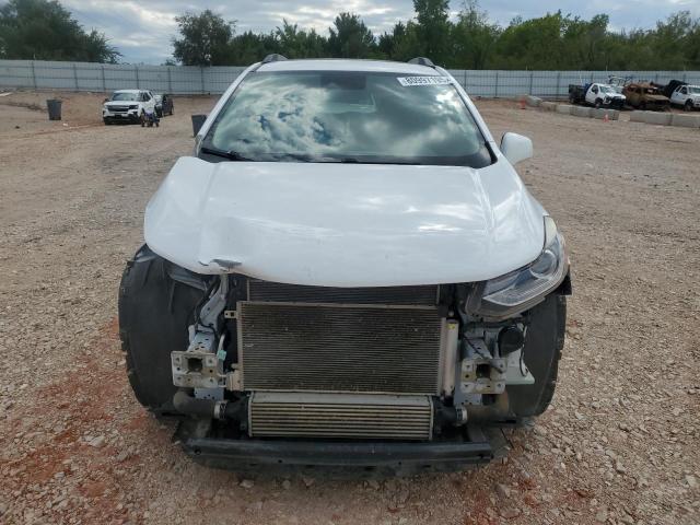 Photo 5 from auction – 2019 CHEVROLET TRAX PREMI with VIN 3GNCJMSB7KL298544