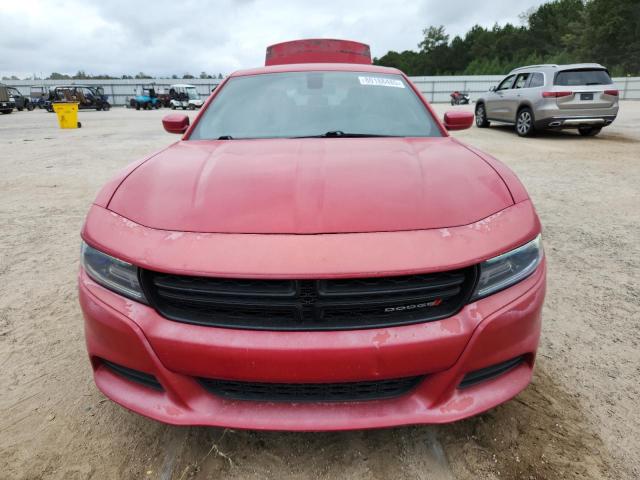 Photo 5 from auction – 2015 DODGE CHARGER SX with VIN 2C3CDXHG9FH832070
