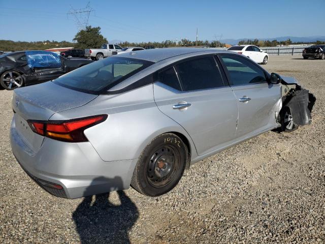 Photo 3 from auction – 2020 NISS ALTIMA 2.5 S 4DR with VIN 1N4BL4BV6LC133869