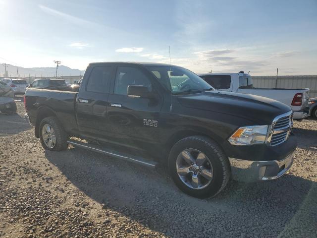 Photo 4 from auction – 2014 RAM 1500 SLT with VIN 1C6RR7GT4ES133093