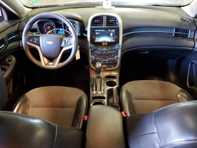 Photo 8 from auction – 2014 CHEVROLET MALIBU 1LT with VIN 1G11C5SL7EF111660
