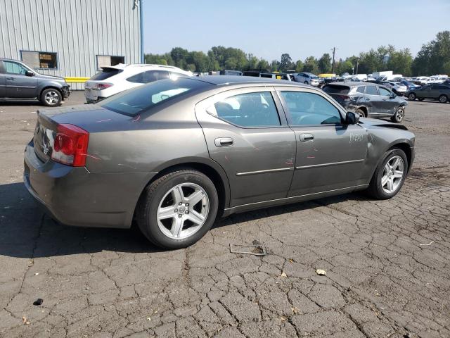 Photo 3 from auction – 2010 DODGE CHARGER SX with VIN 2B3CA3CV6AH156366