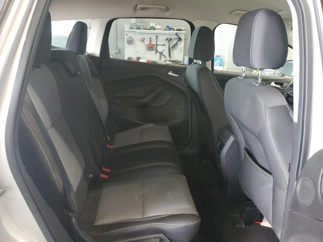 Photo 11 from auction – 2017 FORD ESCAPE SE with VIN 1FMCU9G91HUE87820