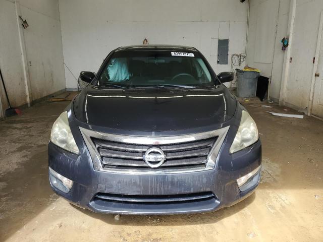 Photo 5 from auction – 2013 NISSAN ALTIMA 2.5 with VIN 1N4AL3AP3DC275431