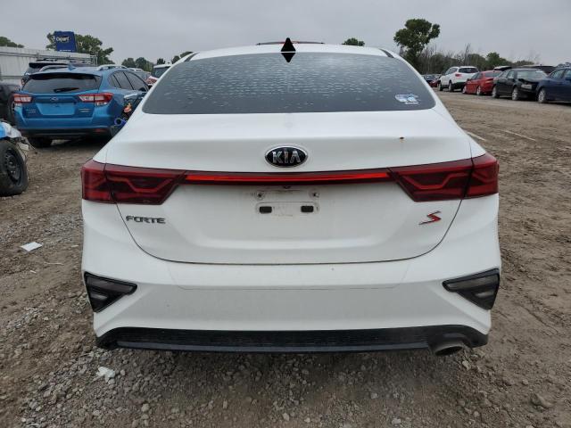 Photo 6 from auction – 2019 KIA FORTE GT L with VIN 3KPF34AD0KE034010