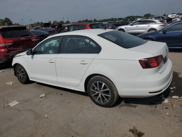 Photo 2 from auction – 2017 VOLKSWAGEN JETTA SE with VIN 3VWDB7AJ4HM284508