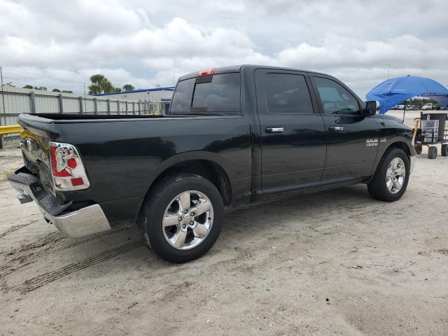 Photo 3 from auction – 2016 RAM 1500 SLT with VIN 3C6RR6LT7GG318152