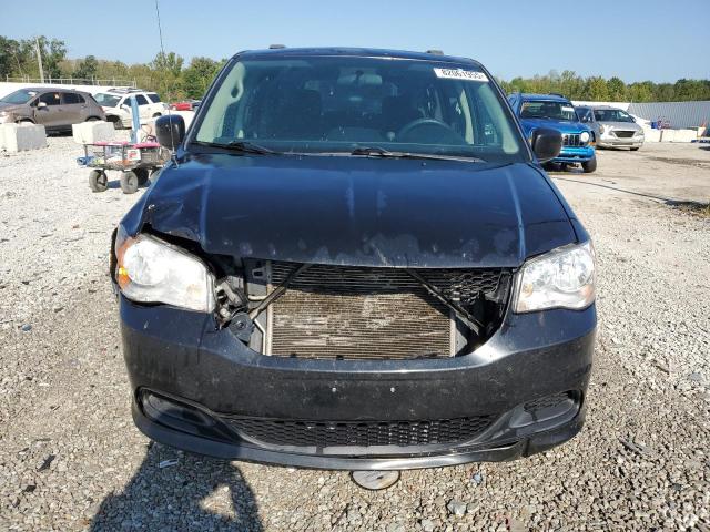 Photo 5 from auction – 2016 DODGE GRAND CARA with VIN 2C4RDGCG8GR370982