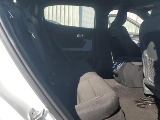 Photo 10 from auction – 2023 POLESTAR 2 with VIN YSMEG3KA6PL163211