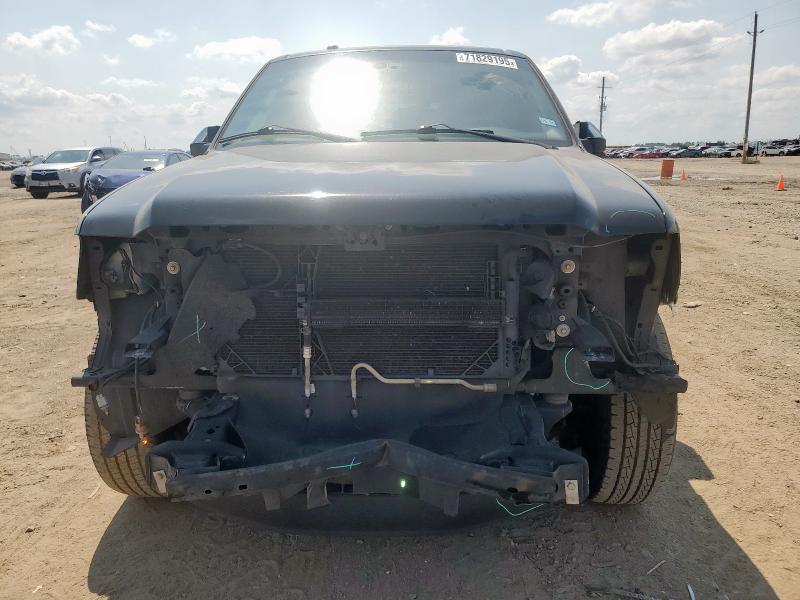 Photo 5 from auction – 2014 FORD EXPEDITION with VIN 1FMJK1H59EEF40246