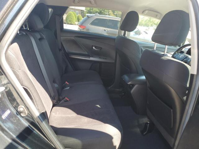 Photo 11 from auction – 2013 TOYOTA VENZA LE with VIN 4T3BA3BB6DU034581