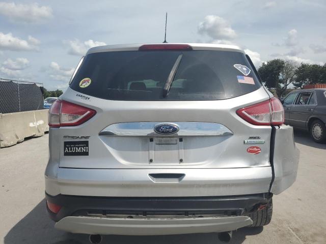 صورة رقم 6 من المزاد - 2013 FORD ESCAPE SEL مع VIN 1FMCU0H96DUC56948