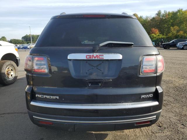 Photo 6 from auction – 2013 GMC ACADIA SLE with VIN 1GKKVNED9DJ262462