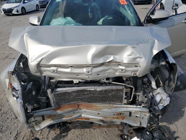 Photo 12 from auction – 2014 GMC TERRAIN SLE with VIN 2GKFLVEK5E6366841
