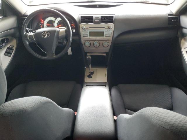 Photo 8 from auction – 2008 TOYOTA CAMRY CE with VIN 4T1BE46K68U238347