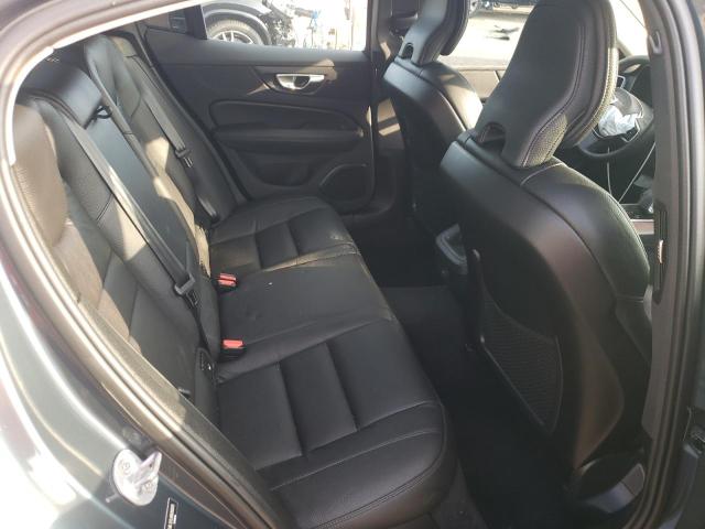 Photo 10 from auction – 2024 VOLVO S60 PLUS with VIN 7JRL12TL6RG309375