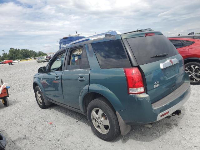 Photo 2 from auction – 2007 SATURN VUE with VIN 5GZCZ53417S804643
