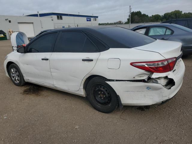 Foto 2 de la subasta – 2016 TOYOTA CAMRY LE con VIN 4T1BF1FK2GU596202