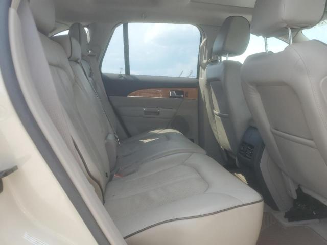 Photo 11 from auction – 2014 LINCOLN MKX with VIN 2LMDJ8JK4EBL07397