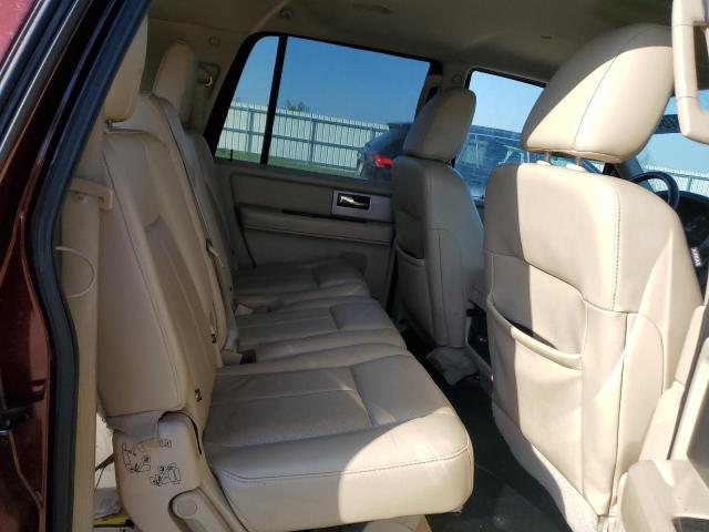 Zdjęcie 10 z aukcji – 2017 FORD EXPEDITION z VIN 1FMJK1KT9HEA48005