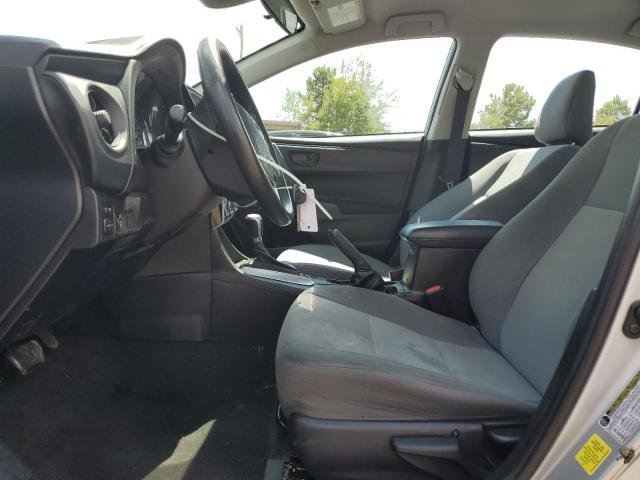 Photo 7 from auction – 2018 TOYOTA COROLLA L with VIN 2T1BURHE0JC024873