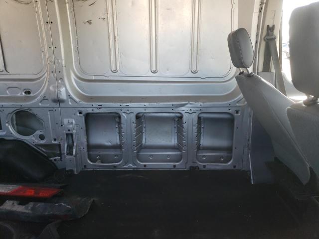 Photo 11 from auction – 2015 FORD TRANSIT T- with VIN 1FTNR1CM6FKA51595