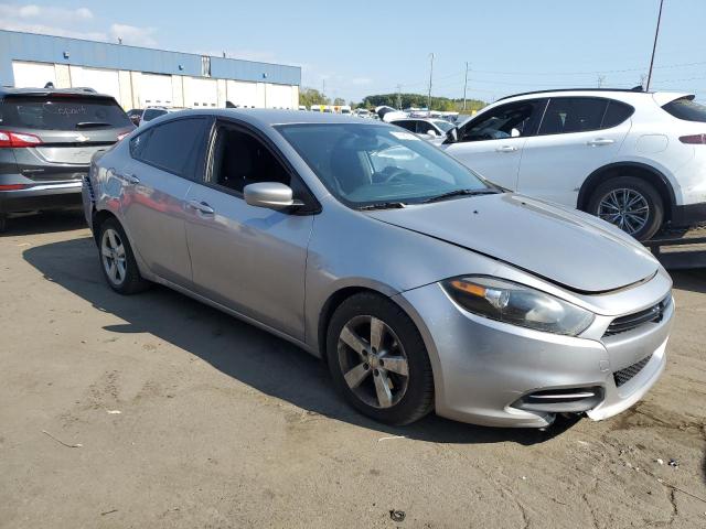 Photo 4 from auction – 2016 DODGE DART with VIN 1C3CDFBA8GD720552