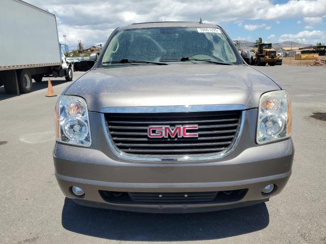 Photo 5 from auction – 2013 GMC YUKON SLE with VIN 1GKS2AE08DR373763