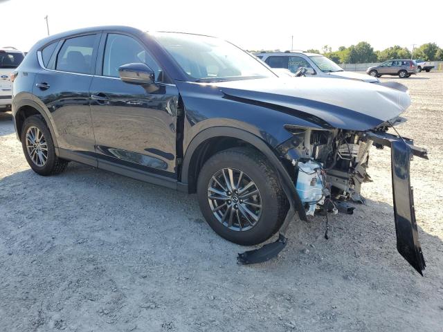 Photo 4 from auction – 2019 MAZDA CX-5 TOURI with VIN JM3KFBCM3K0510161