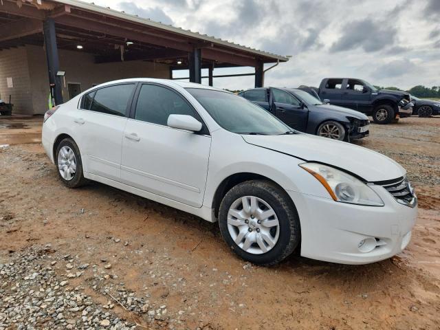 Zdjęcie 4 z aukcji – 2012 NISSAN ALTIMA z VIN 1N4AL2AP3CC118362
