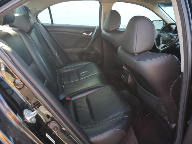 Photo 10 from auction – 2013 ACURA TSX with VIN JH4CU2F40DC005452