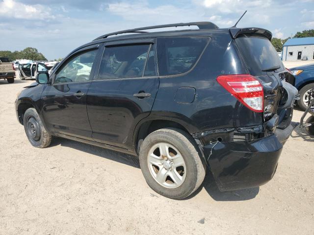 صورة رقم 2 من المزاد - 2009 TOYOTA RAV4 مع VIN JTMZF33V89D005158