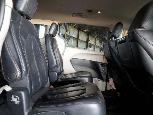 Photo 11 from auction – 2017 CHRY PACIFICA TOURING L PLUS with VIN 2C4RC1EG5HR838004