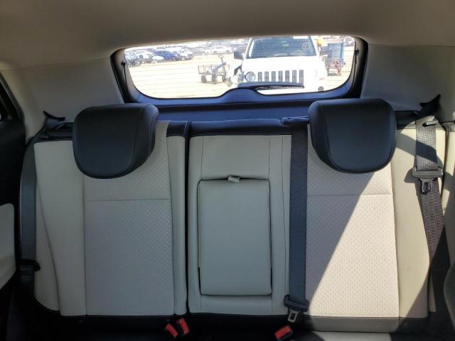 Photo 10 from auction – 2019 BUICK ENCORE PRE with VIN KL4CJASB9KB771508