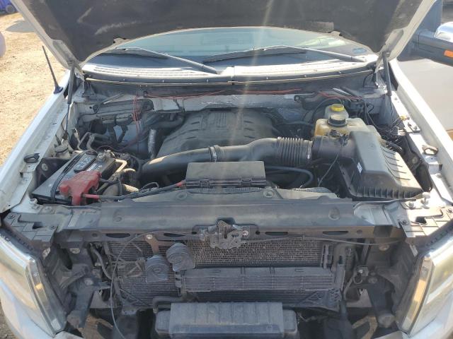 Photo 11 from auction – 2014 FORD F150 SUPER with VIN 1FTFW1ET2EKD25164