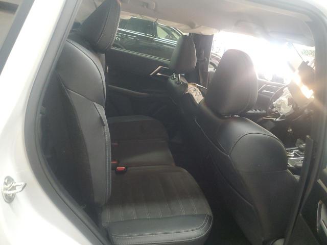 Photo 11 from auction – 2024 MITSUBISHI OUTLANDER with VIN JA4J3VA83RZ049449