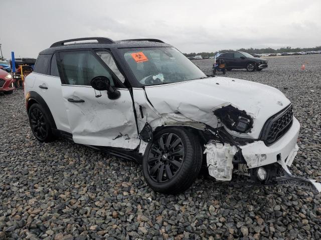 Photo 4 from auction – 2019 MINI COOPER S C with VIN WMZYT5C51K3G92014