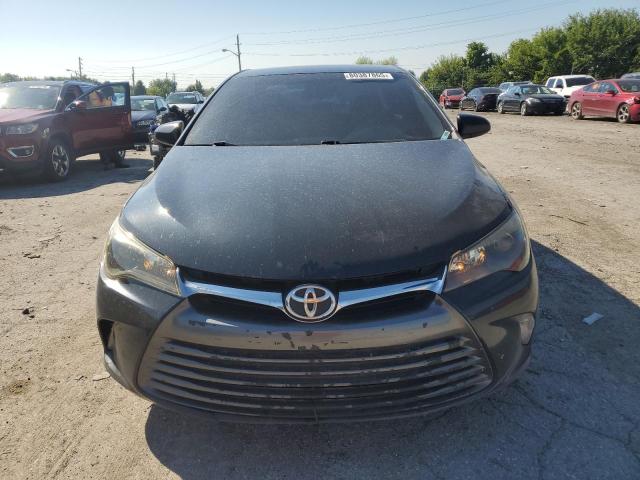 Photo 5 from auction – 2015 TOYOTA CAMRY LE with VIN 4T4BF1FK8FR482371