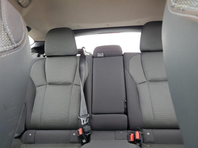 Photo 10 from auction – 2024 SUBARU CROSSTREK PREMIUM with VIN JF2GUADC9RH902997