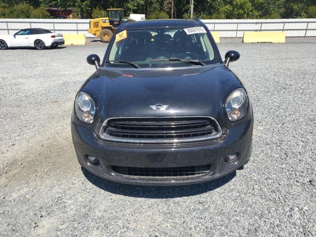 Photo 5 from auction – 2016 MINI COOPER COU with VIN WMWZB3C56GWR49924