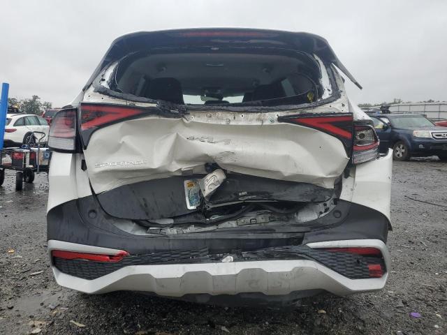 Photo 6 from auction – 2023 KIA SPORTAGE E with VIN 5XYK33AF8PG052923