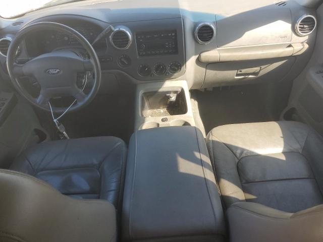 Photo 8 from auction – 2004 FORD EXPEDITION with VIN 1FMPU16L94LB78743